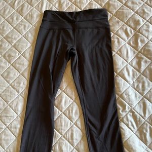 Older lulu leggings